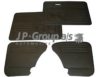VAG 113898320BX Interior Door Panel